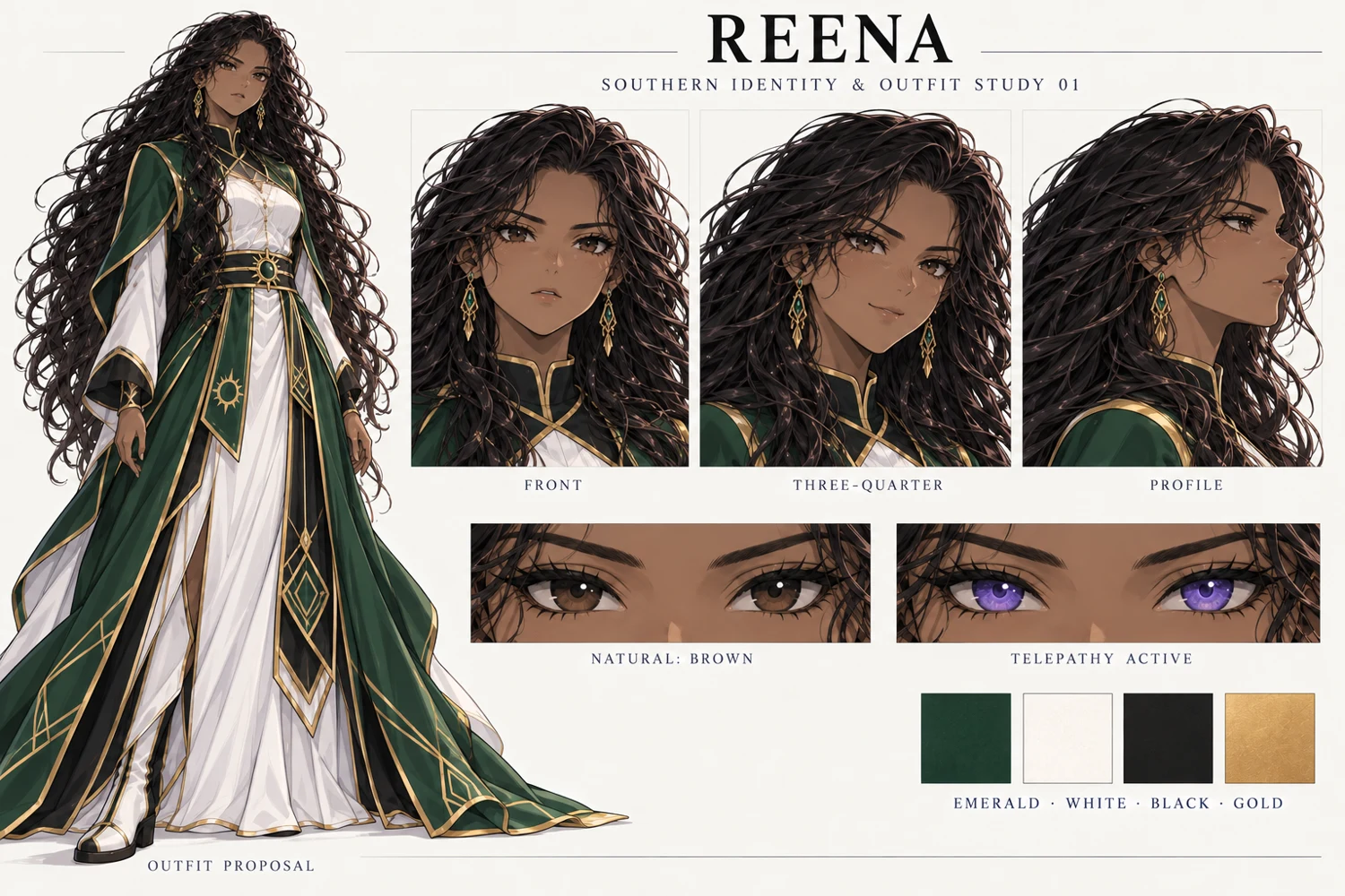 Reena
